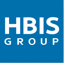 河钢集团衡水板业有限公司