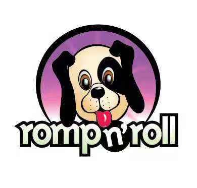 长治阅堡文化传媒有限公司