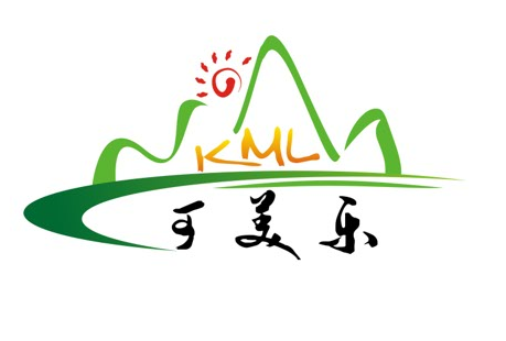 河南可美乐文旅产业有限公司