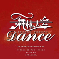 济南金琢璞传媒有限公司