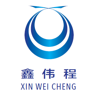 天津鑫伟程汽车销售有限公司