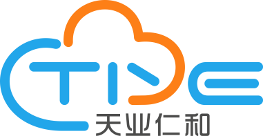 河南天业仁和信息科技有限公司