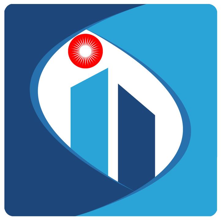 山东汇齐工程咨询有限公司