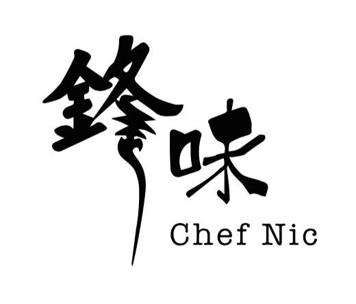 锋味(天津)食品技术有限公司