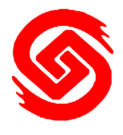 山西省投资集团信息技术有限公司