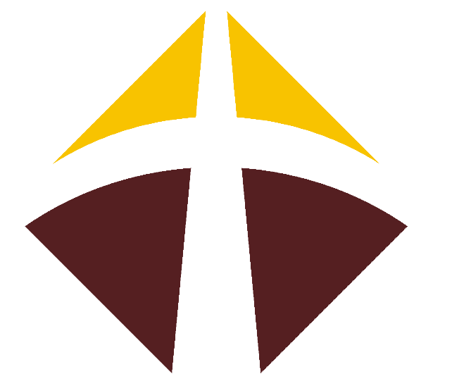 河南省六合企业管理咨询有限公司