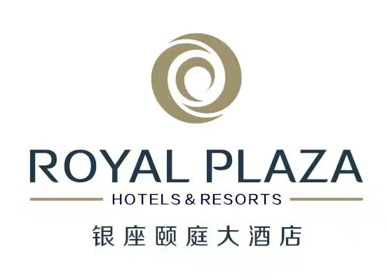 山东银座泉城大酒店有限公司济南鲁商国奥城分公司