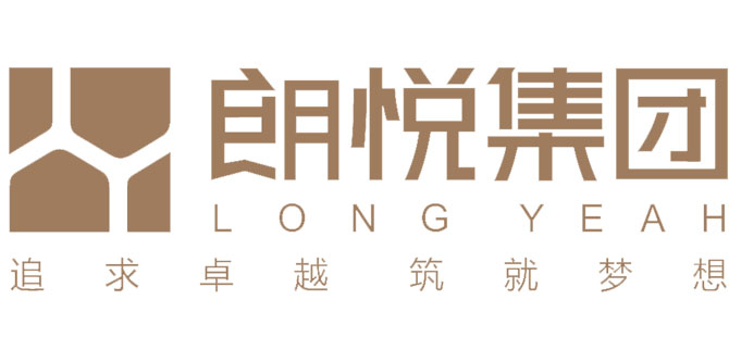 郑州朗鑫商业管理有限公司