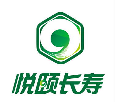 北京长寿紫城营销有限公司