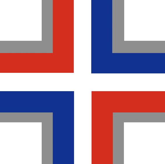 中宥(北京)科技有限公司