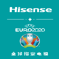 廊坊品信商贸有限公司