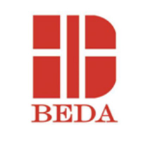 北京北达城市规划设计研究院