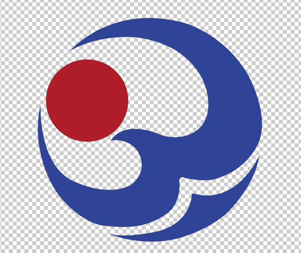 山东祥和集团股份有限公司