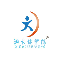 沈阳迪卡教育信息咨询有限公司