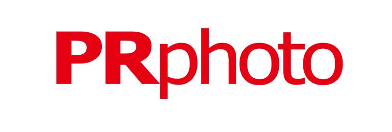 自由无限(北京)国际影像有限公司