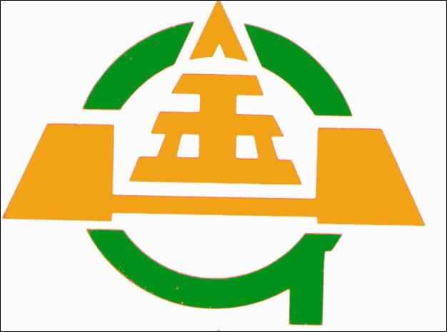 河南金大地化工有限责任公司