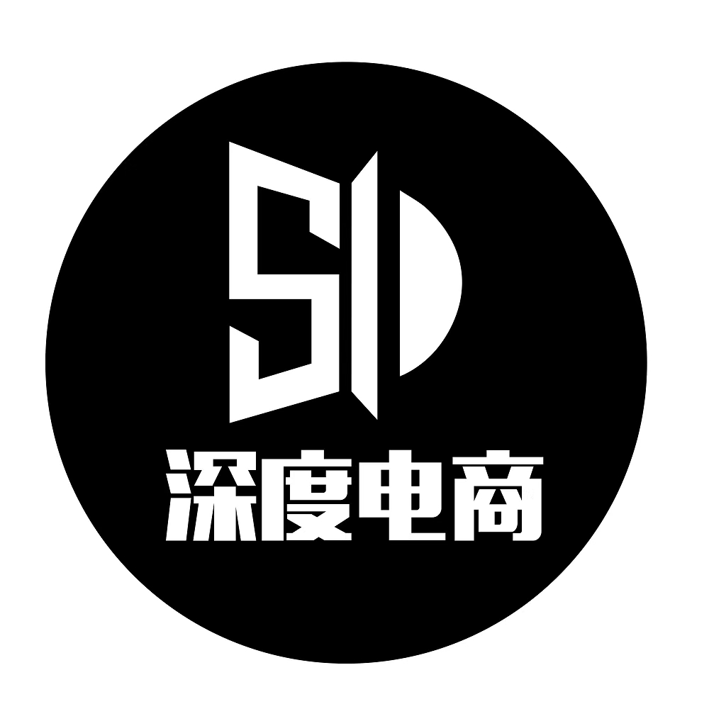 黑龙江云创电子商务有限公司