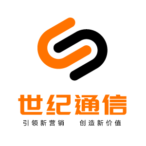 山西世纪天昊文化传媒有限公司