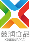 沈阳鑫润食品有限公司