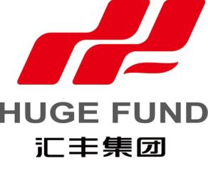 汇丰实业集团有限公司