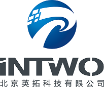 北京英拓科技有限公司