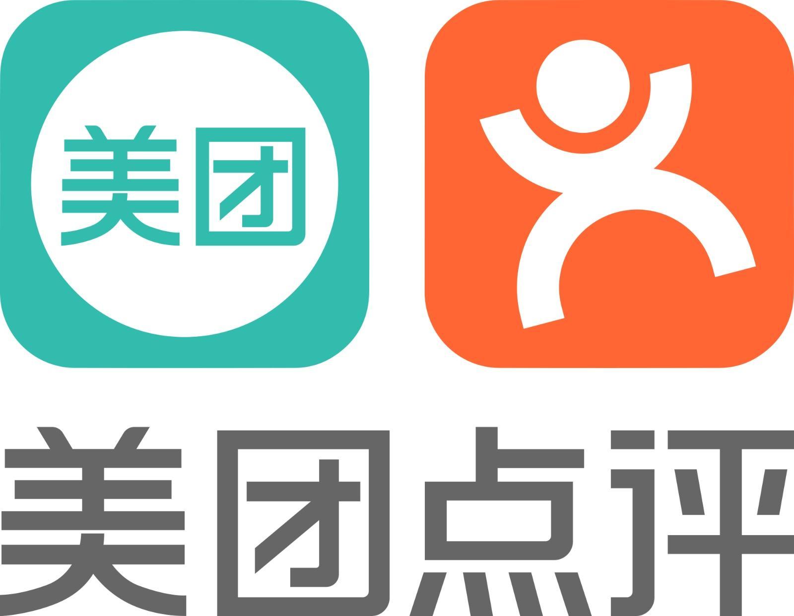 酷讯科技