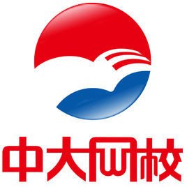 中大英才(北京)网络教育科技有限公司