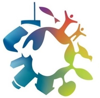 青岛品高供应链管理有限公司