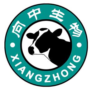 北京向中生物技术有限公司