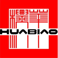 华标筑景(天津)有限公司