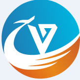 河南创志威科技有限公司