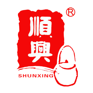 北京和顺兴泰餐饮有限公司