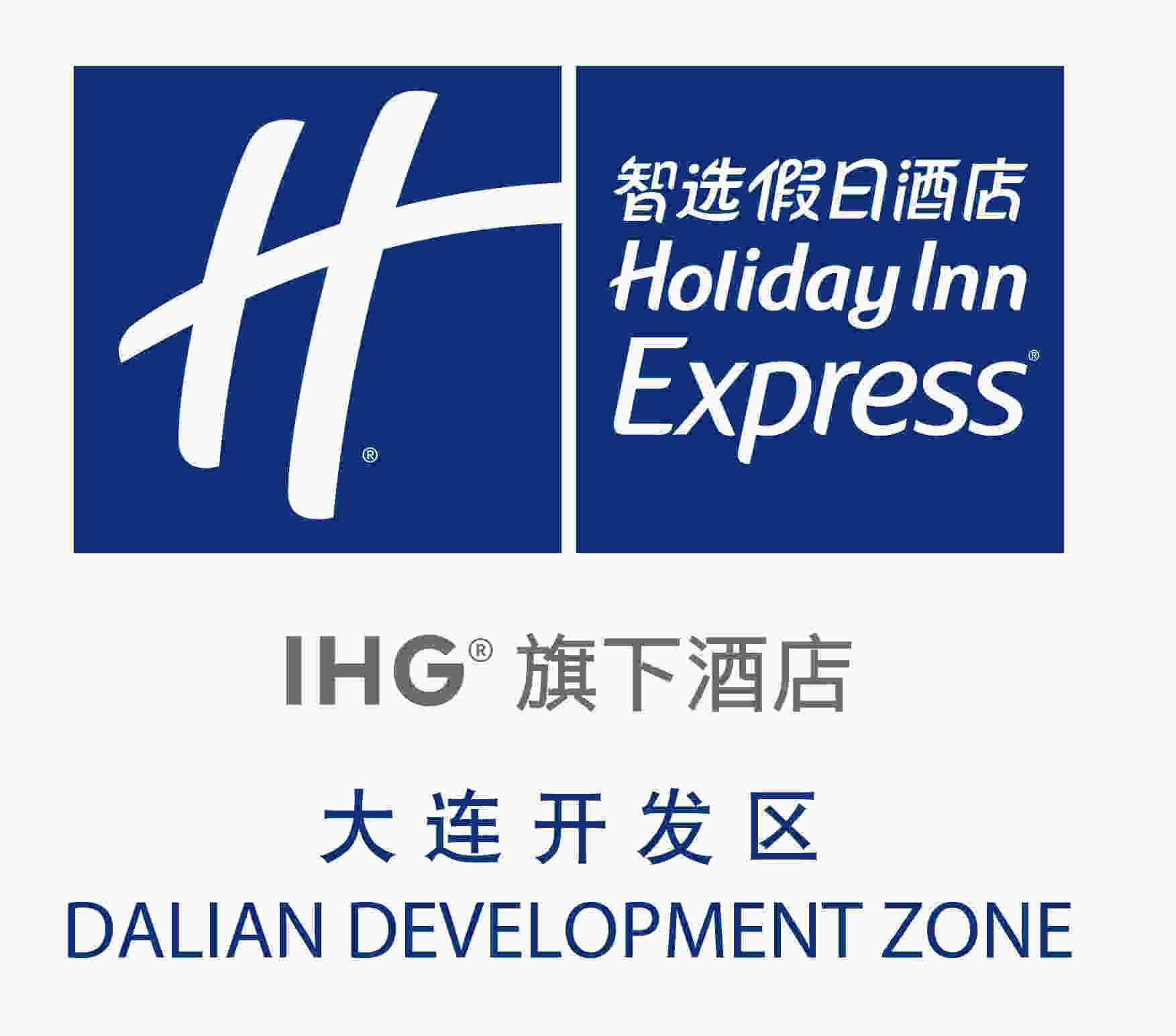 大连兆赢酒店管理有限公司