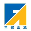 天津丰安正旭自动化技术有限公司