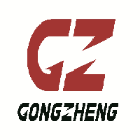 太原工正科技有限公司