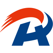 山西锐华达网络科技有限公司