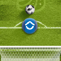 山东链家房地产经纪有限公司济南第六十九分公司