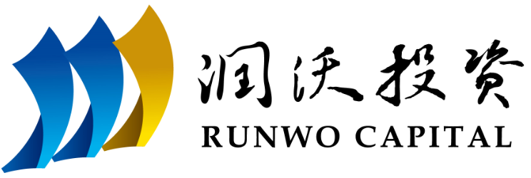 山东润沃投资管理有限公司