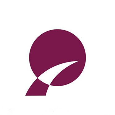 信维创科通信技术(北京)有限公司