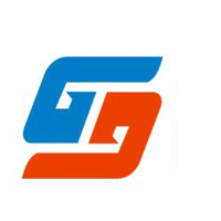 河南高格中央空调设备有限公司