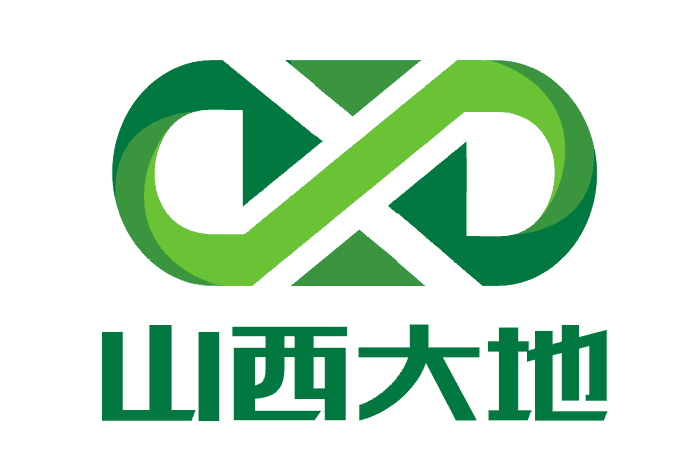 山西大地复垦环保工程设计有限公司