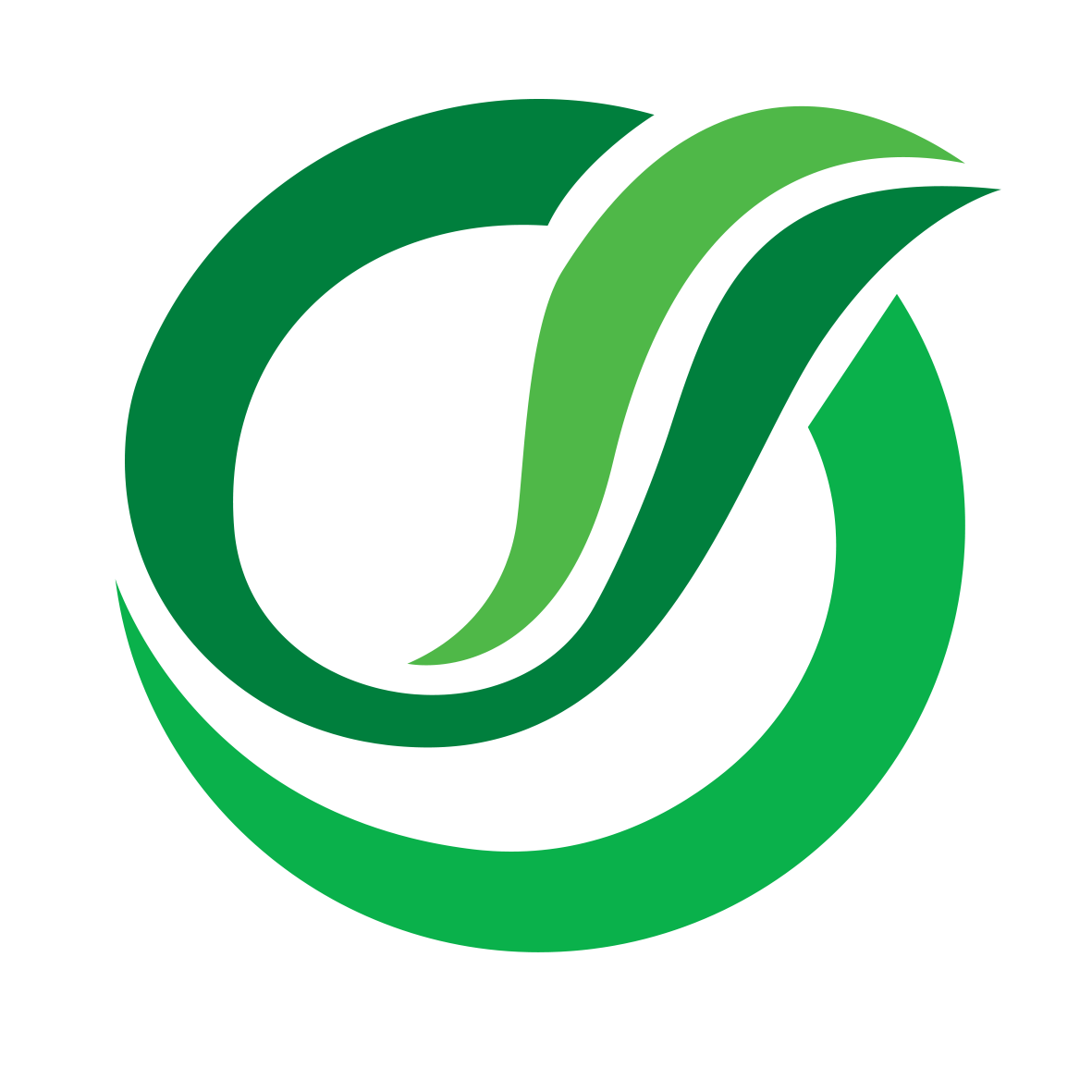 河南裕生堂生物科技有限公司