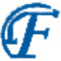 太原晋丰昌机电设备有限公司