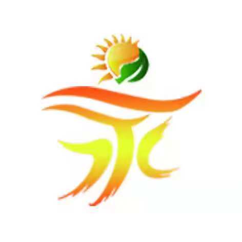 邯郸二宁禾科技股份有限公司