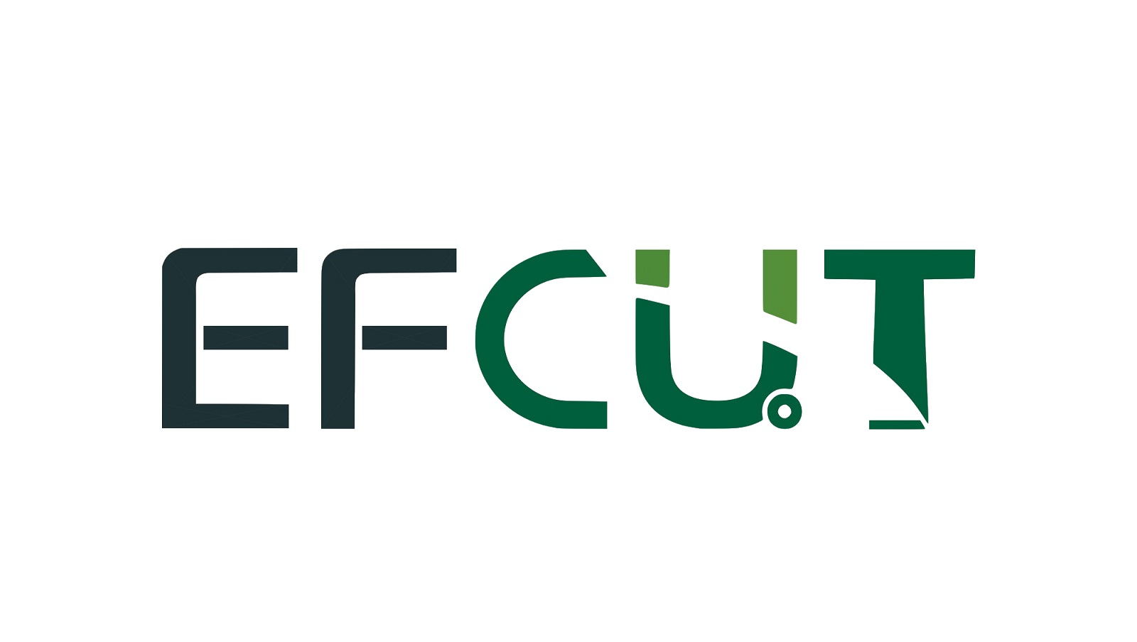 青岛宏德激光切割有限公司