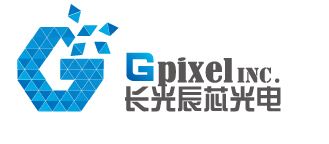 长春长光辰芯光电技术有限公司