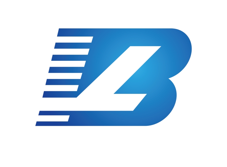 山东鲁邦地理信息工程有限公司