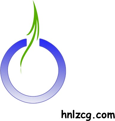 河南蓝钻出国留学服务有限公司