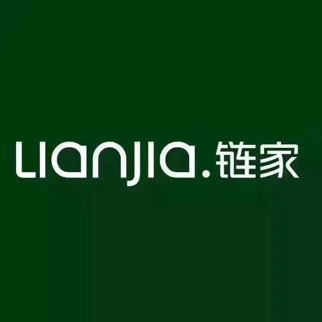 郑州伟宸房地产经纪有限公司
