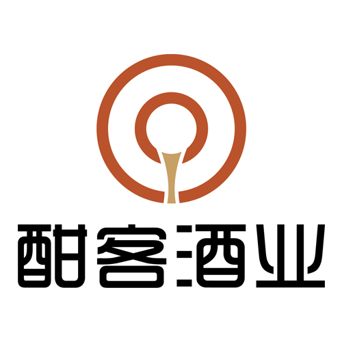 山东酣客文化发展有限公司